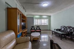 Blk 263 Tampines Street 21 (Tampines), HDB 4 Rooms #573013061